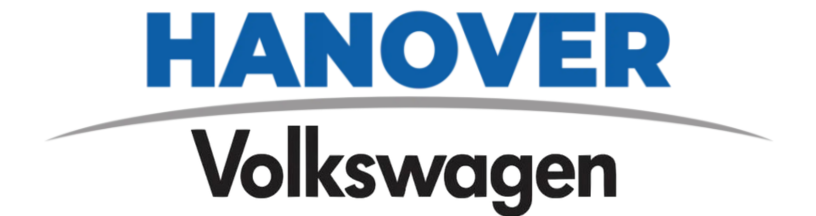 Hanover Volkswagen